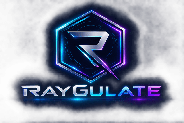 Raygulate